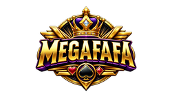 LOGO situs slot minimal deposit 1000